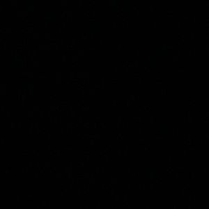 Meet your Posher, Esbeyde